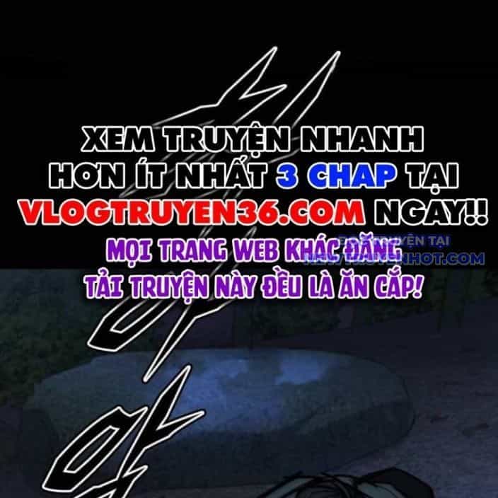 Ventablack - Chương 13 - ảnh 116