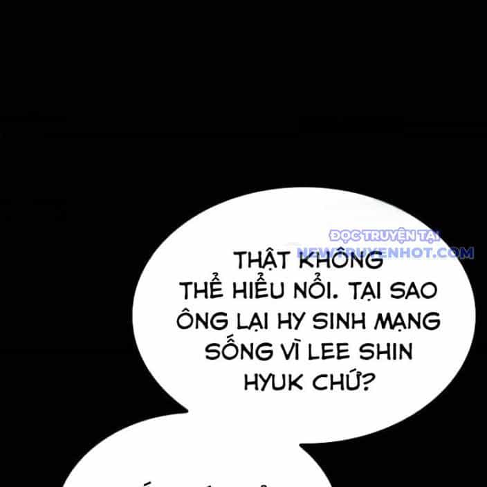 Ventablack - Chương 13 - ảnh 118