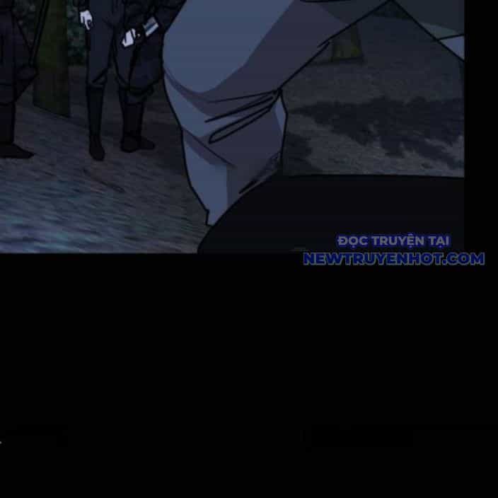 Ventablack - Chương 13 - ảnh 120