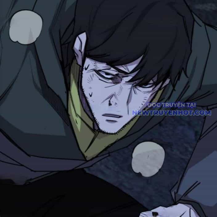 Ventablack - Chương 13 - ảnh 122