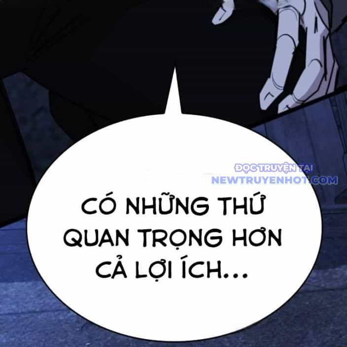 Ventablack - Chương 13 - ảnh 123
