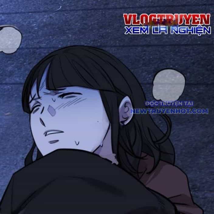 Ventablack - Chương 13 - ảnh 124