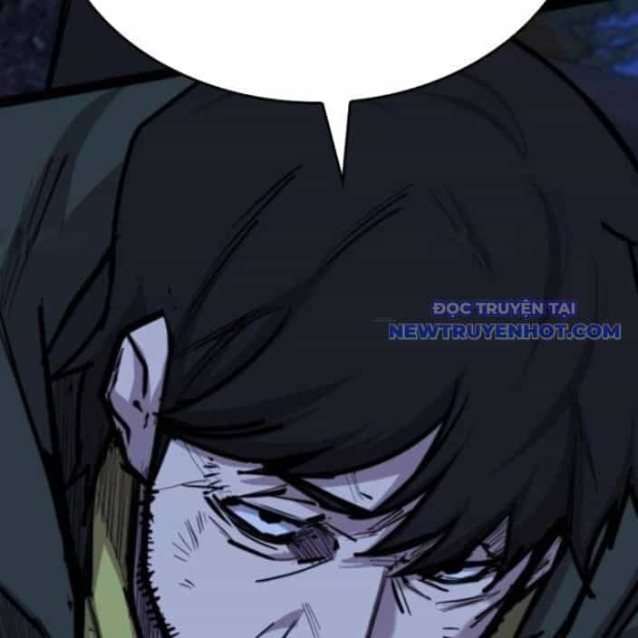 Ventablack - Chương 13 - ảnh 127