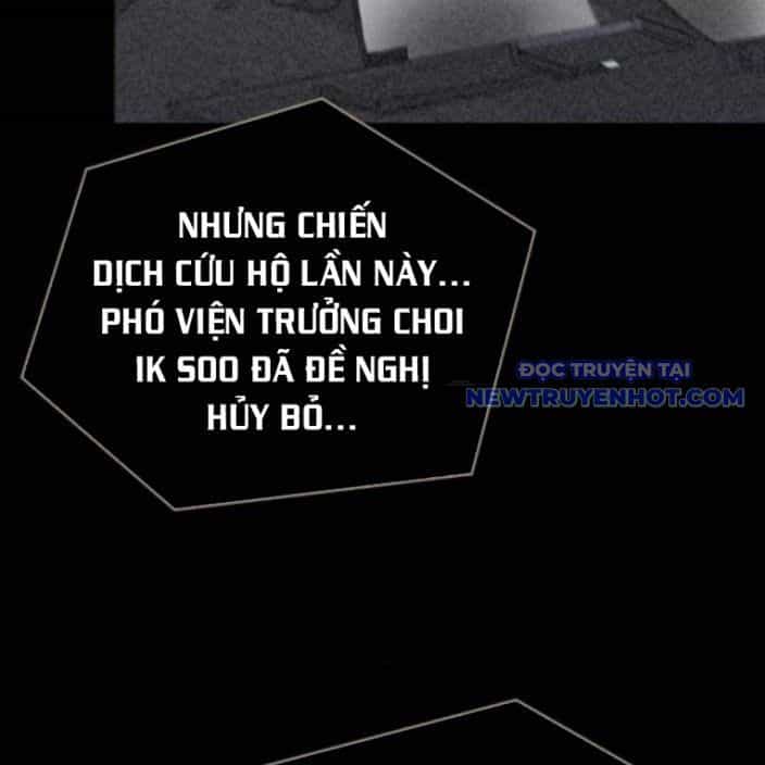 Ventablack - Chương 13 - ảnh 136