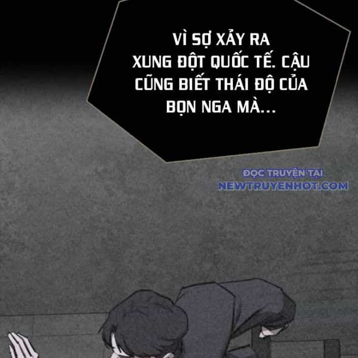 Ventablack - Chương 13 - ảnh 137