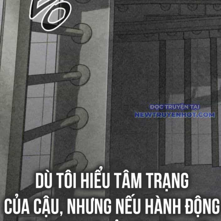 Ventablack - Chương 13 - ảnh 139