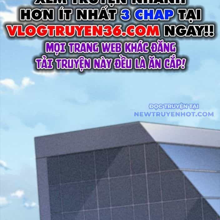 Ventablack - Chương 13 - ảnh 144