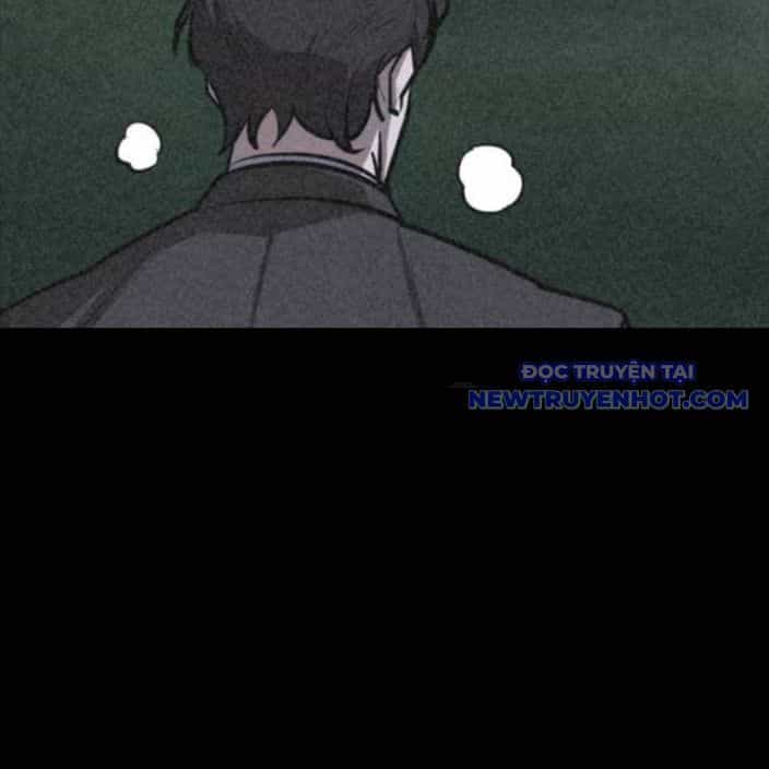 Ventablack - Chương 13 - ảnh 147