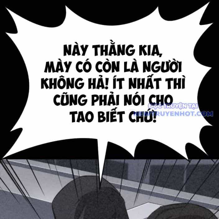 Ventablack - Chương 13 - ảnh 148