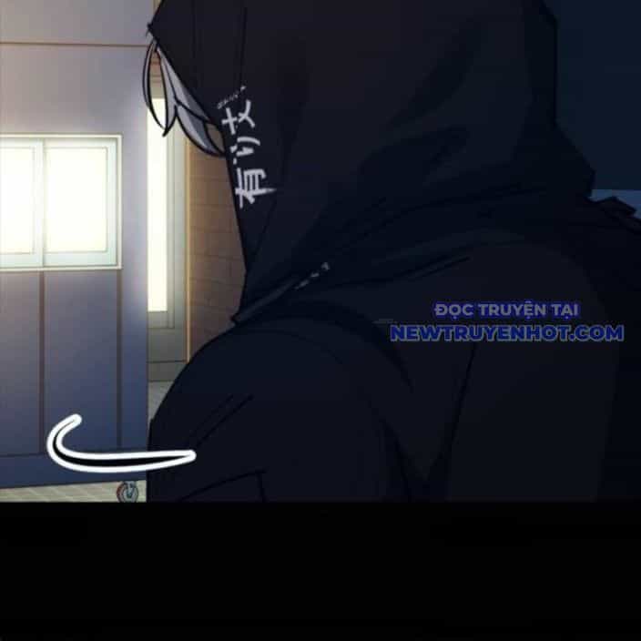 Ventablack - Chương 13 - ảnh 15