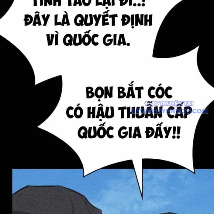 Ventablack - Chương 13 - ảnh 151