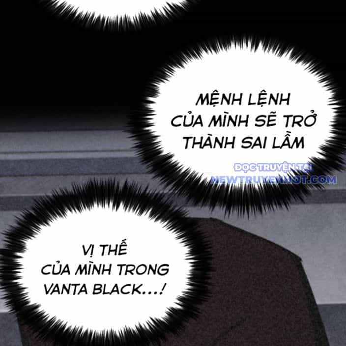 Ventablack - Chương 13 - ảnh 182