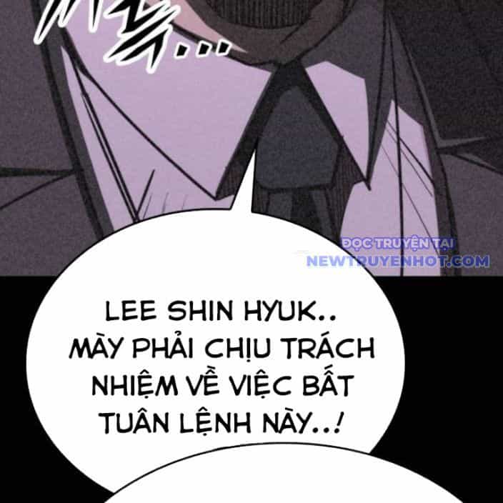 Ventablack - Chương 13 - ảnh 184