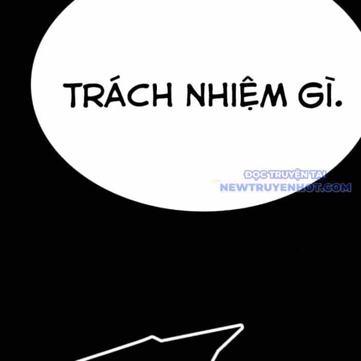 Ventablack - Chương 13 - ảnh 185