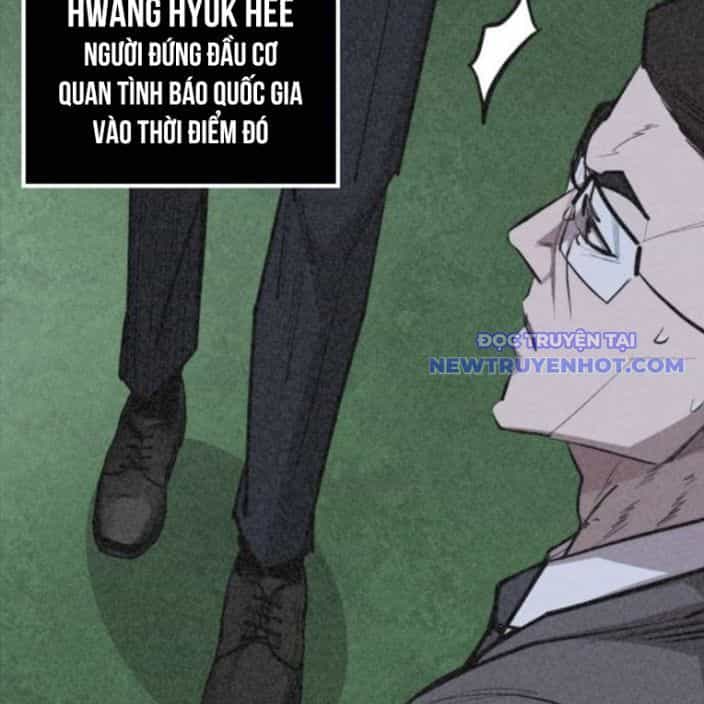 Ventablack - Chương 13 - ảnh 188