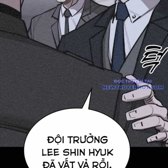 Ventablack - Chương 13 - ảnh 196