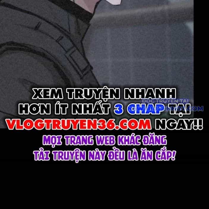Ventablack - Chương 13 - ảnh 199