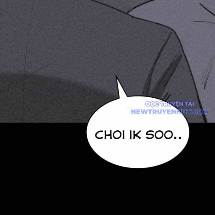 Ventablack - Chương 13 - ảnh 208
