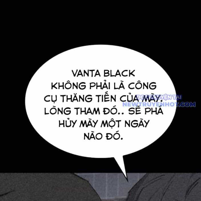 Ventablack - Chương 13 - ảnh 209
