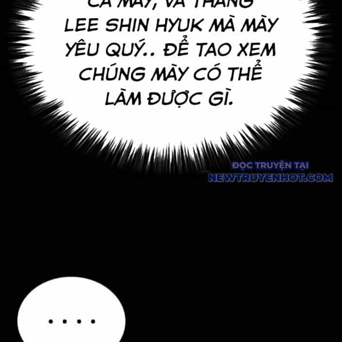 Ventablack - Chương 13 - ảnh 212