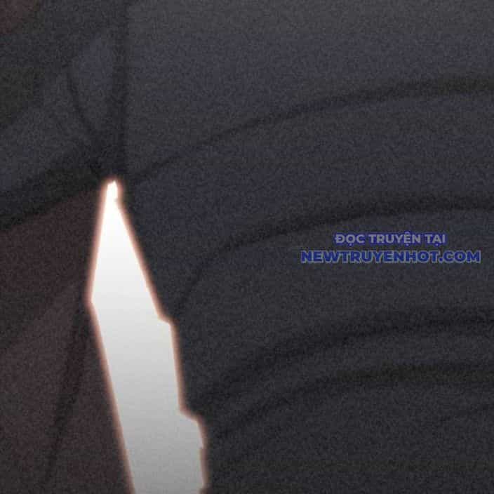 Ventablack - Chương 13 - ảnh 217