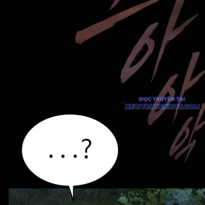 Ventablack - Chương 13 - ảnh 222