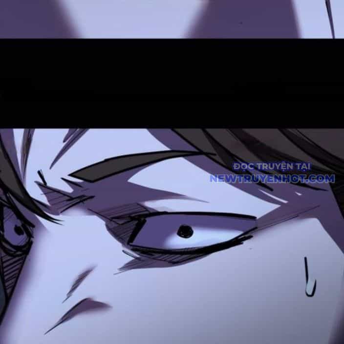 Ventablack - Chương 13 - ảnh 228