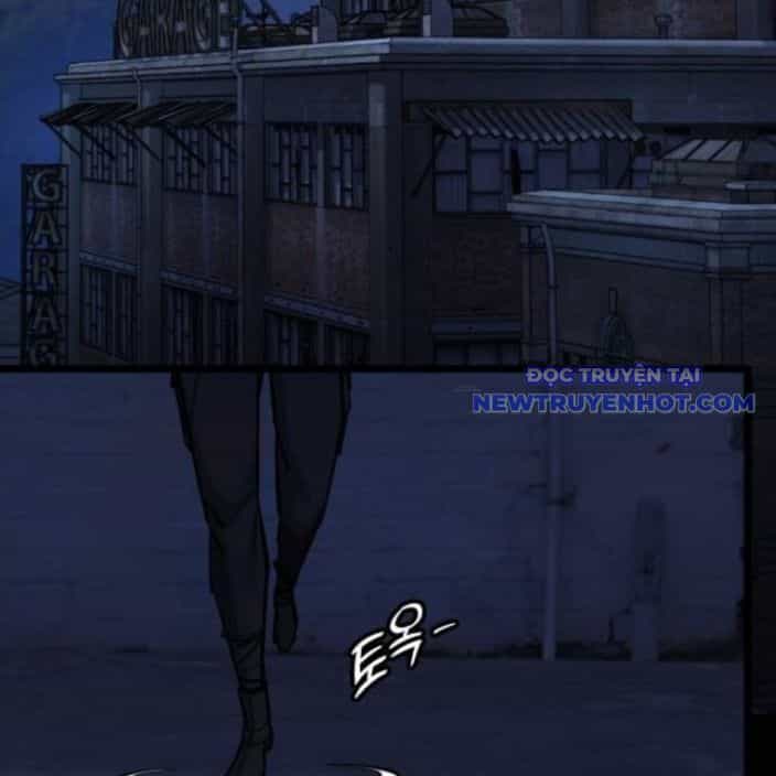 Ventablack - Chương 13 - ảnh 26