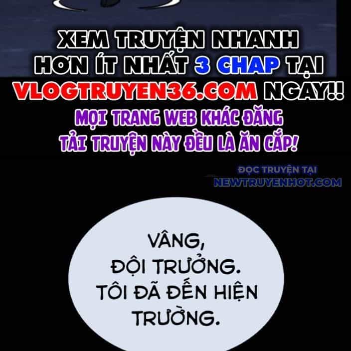Ventablack - Chương 13 - ảnh 27
