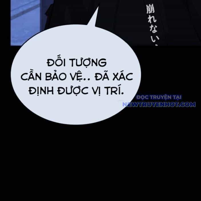 Ventablack - Chương 13 - ảnh 29