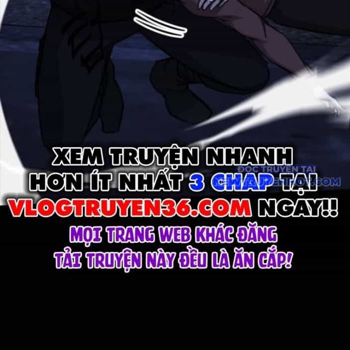 Ventablack - Chương 13 - ảnh 43