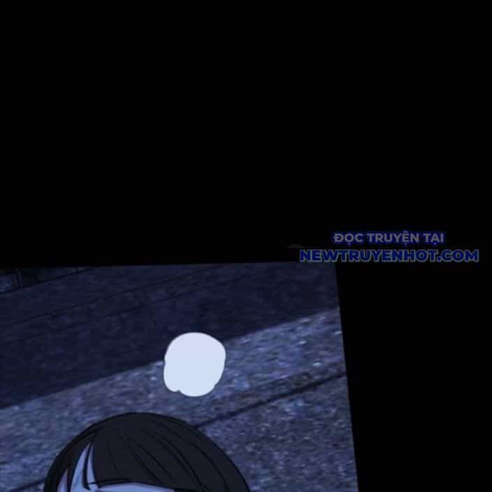 Ventablack - Chương 13 - ảnh 46