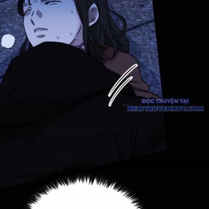 Ventablack - Chương 13 - ảnh 47