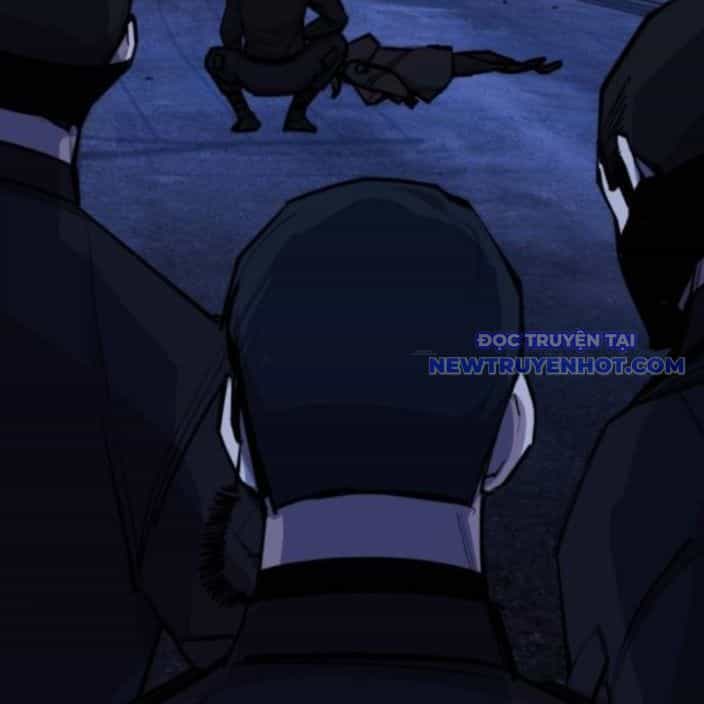 Ventablack - Chương 13 - ảnh 54