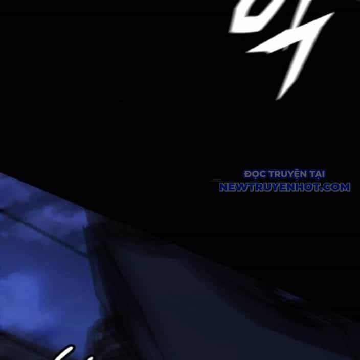 Ventablack - Chương 13 - ảnh 73