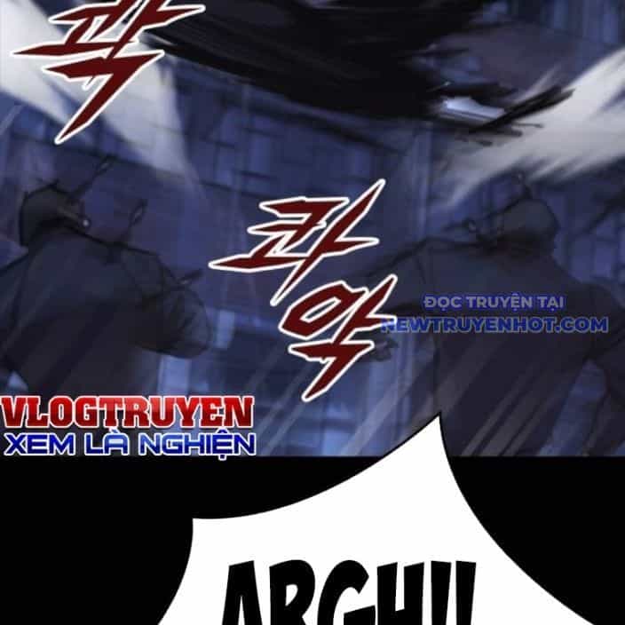 Ventablack - Chương 13 - ảnh 75