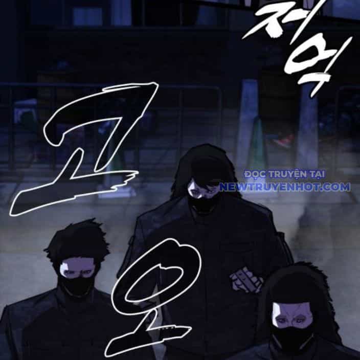 Ventablack - Chương 13 - ảnh 82