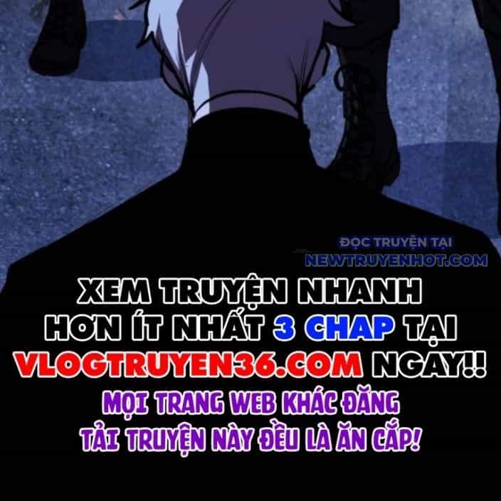 Ventablack - Chương 13 - ảnh 84