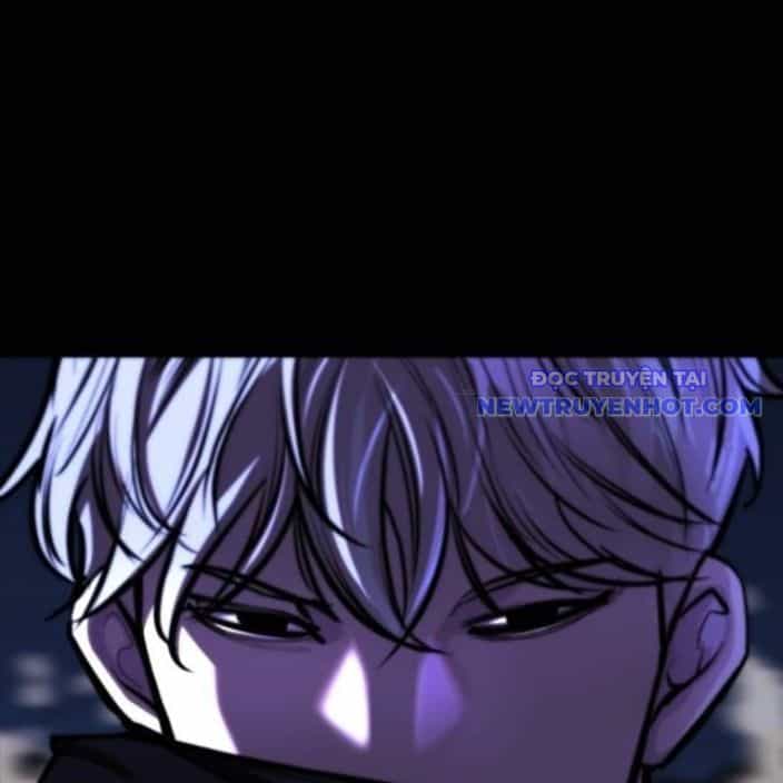 Ventablack - Chương 13 - ảnh 85