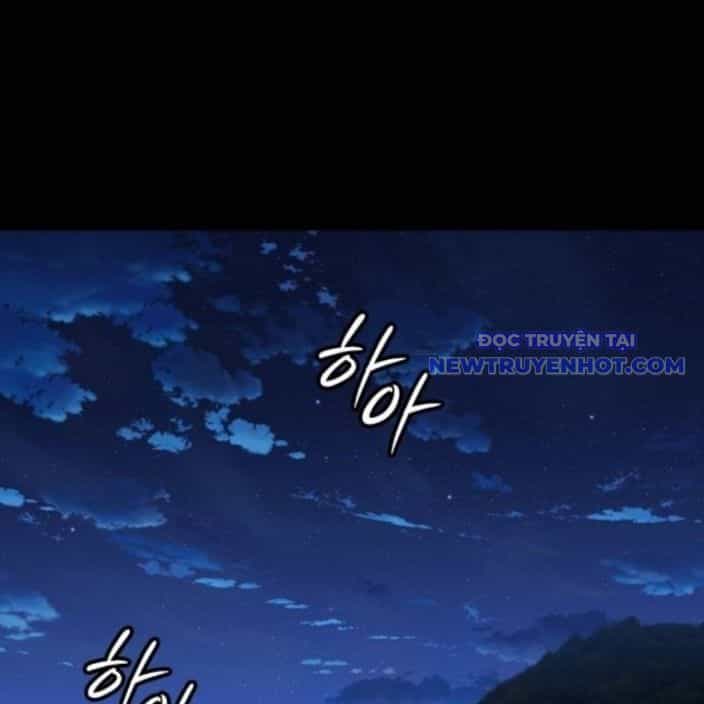 Ventablack - Chương 13 - ảnh 89