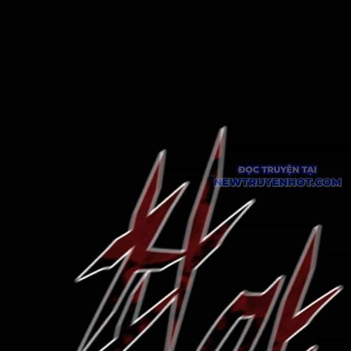 Ventablack - Chương 13 - ảnh 98