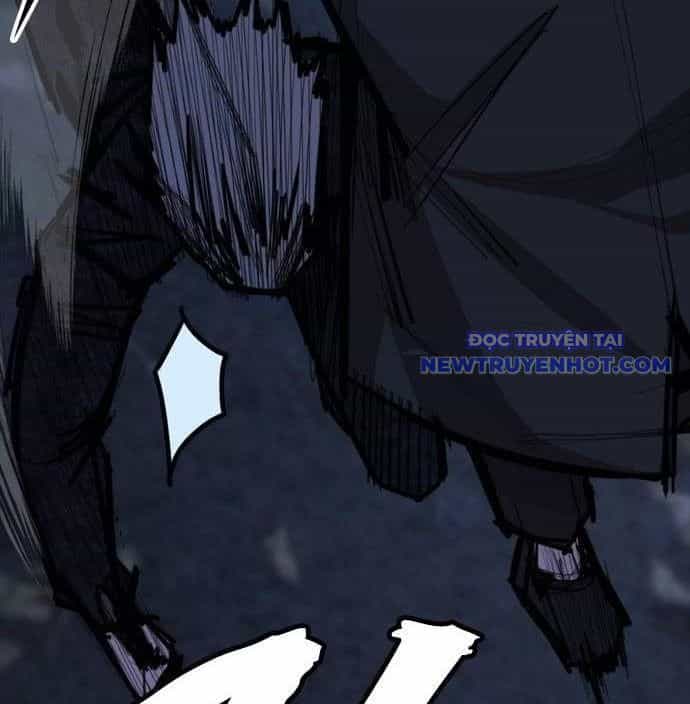 Ventablack - Chương 14 - ảnh 113