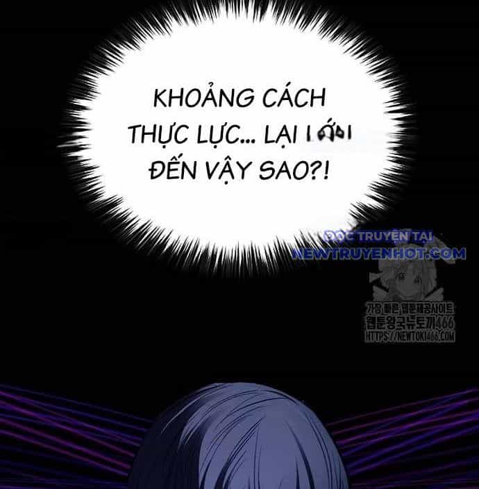 Ventablack - Chương 14 - ảnh 123