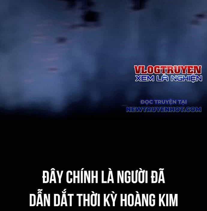 Ventablack - Chương 14 - ảnh 126