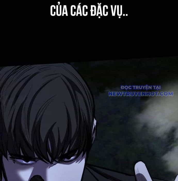 Ventablack - Chương 14 - ảnh 127