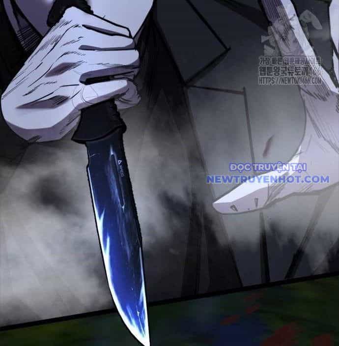 Ventablack - Chương 14 - ảnh 128
