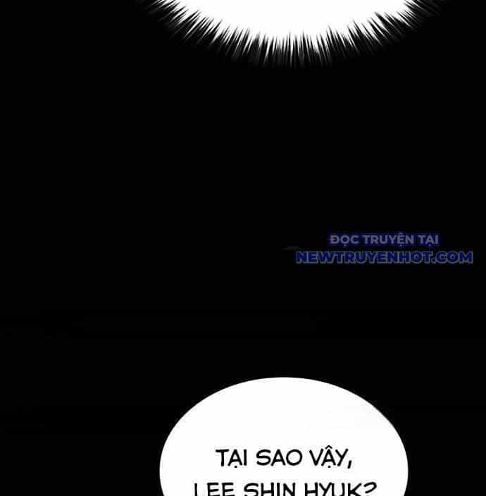 Ventablack - Chương 14 - ảnh 13