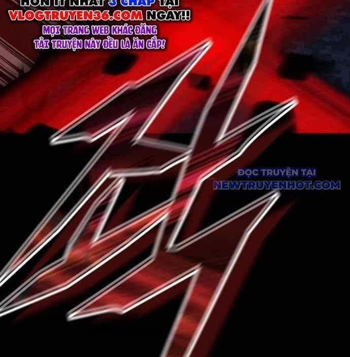 Ventablack - Chương 14 - ảnh 133