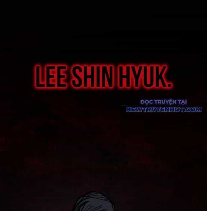 Ventablack - Chương 14 - ảnh 135