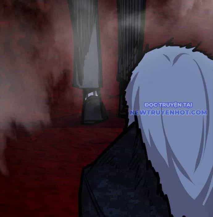 Ventablack - Chương 14 - ảnh 138